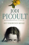 Het verdwenen meisje - PICOULT, Jodi - 9789044326642