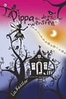 Pippa en de wensfee - KESSLER, Liz - 9789044328585