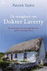 De terugkeer van dokter Laverty - Patrick Taylor - 9789044330816