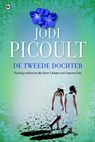 De tweede dochter - PICOULT, Jodi - 9789044332513