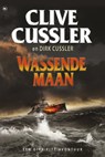 Wassende maan - CUSSLER, Clive / Cussler - 9789044332551