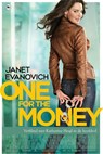 One for the money - Janet Evanovich - 9789044336108