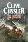 De jacht - Clive Cussler - 9789044336184