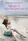 Het ziet er allemaal goed uit - Anke ten Doeschate - 9789044336542