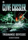 Trojaanse odyssee - CUSSLER, Clive - 9789044336863