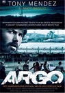 Argo - Antonio J. Mendez ; Matt Baglio - 9789044337464