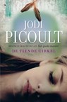 De tiende cirkel - Jodi Picoult - 9789044338133