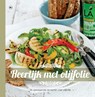 Heerlijk met olijfolie - Djoni Makkink ; Desiree Verkaar - 9789044339215