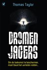 Dromenjagers - Thomas Taylor - 9789044340488