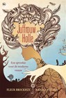 Juffrouw Holle - Fleur Brockhus ; Karima O'Flynn - 9789044343472