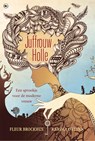 Juffrouw Holle - Fleur Brockhus ; Karima O'Flynn - 9789044344059
