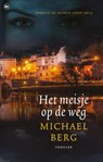 Het meisje op de weg - Michael Berg - 9789044346237
