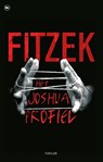 Het Joshuaprofiel - Sebastian Fitzek - 9789044349870