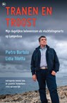 Tranen en troost - Pietro Bartolo ; Lidia Tilotta - 9789044352146