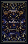 De boekbinder - Bridget Collins - 9789044353235