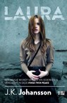 Laura - J.K. Johansson - 9789044357899