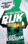 Het Keltische Rijk - Clive Cussler - 9789044361872