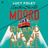 Moord in het Grand Alpine Hotel - Lucy Foley - 9789044371208