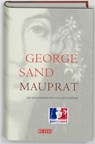 Mauprat - George Sand - 9789044505665