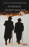 Stemmen in het duister - STRYJKOWSKI,  J. - 9789044505962