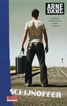 Schijnoffer - Arne Dahl - 9789044507430