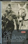 De muilezel - J.E. Galan ; Juan Eslava Galán - 9789044512212