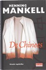 De Chinees - Henning Mankell - 9789044512588