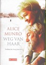 Weg van haar - Alice Munro - 9789044513172
