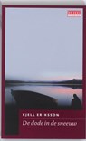 De dode in de sneeuw - Kjell Eriksson - 9789044513493