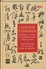 Chinese stemmen - Daan Bronkhorst - 9789044513554