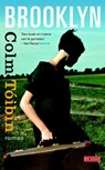Brooklyn - Colm Toibin - 9789044514292