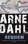 Requiem - Arne Dahl - 9789044514902