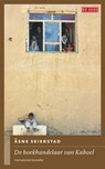 De boekhandelaar van Kaboel - Åsne Seierstad - 9789044517330