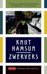 Zwervers - Knut Hamsun - 9789044517538