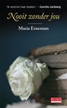 Nooit zonder jou - Maria Ernestam - 9789044520286