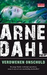Verdwenen onschuld - Arne Dahl - 9789044521139