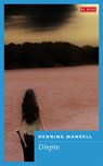 Diepte - Henning Mankell - 9789044521856
