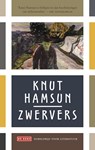 Zwervers - Knut Hamsun - 9789044522952