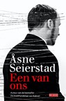 Een van ons - Åsne Seierstad - 9789044526004