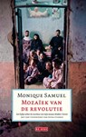 Mozaïek van de revolutie - Mounir Samuel - 9789044526424