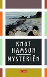 Mysterien - Knut Hamsun - 9789044528251