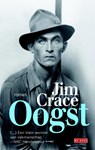 Oogst - Jim Crace - 9789044528367