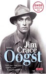 Oogst - Jim Crace - 9789044534993