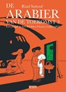 Een jeugd in het Midden-Oosten (1985-1987) - Riad Sattouf - 9789044536294