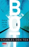 Bot - Charles den Tex - 9789044538458