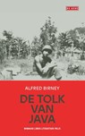 De tolk van Java - Alfred Birney - 9789044542790