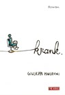 Krank - Giuseppe Minervini - 9789044546620