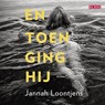 En toen ging hij - Jannah Loontjens - 9789044549249