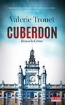 Cuberdon - Valerie Trouet - 9789044552089