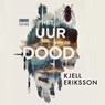 Het uur van de dood - Kjell Eriksson - 9789044553956